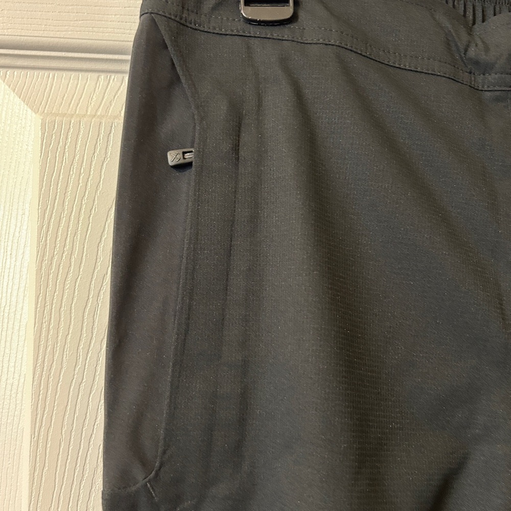 NWT REI Women's waterproof Talusphere pants - Picture 3 of 12